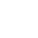 Technology icon