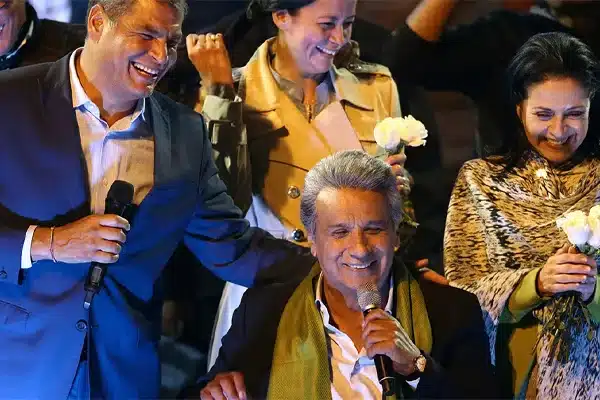 رئیس جمهوری با 80 درصد مخالف