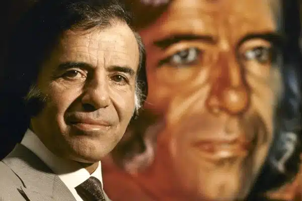 اعجوبه خصوصی سازی در دنیا