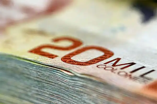 مالیات کشور کاستاریکا