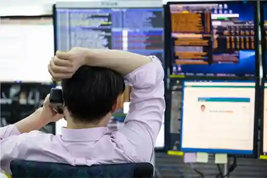 بیشترین ساعت کاری در دنیا