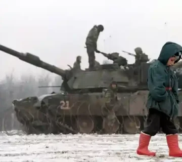 جنگ بوسنی و یوگسلاوی