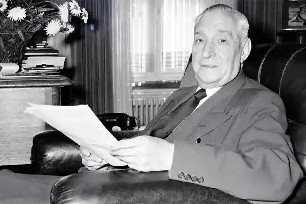 دیکتاتور پرتغالی